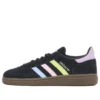 Adidas Handball Spezial Fifa World Cup 2026 Japan “Black”