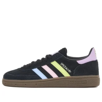 Adidas Handball Spezial Fifa World Cup 2026 Japan “Black”