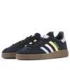 Adidas Handball Spezial Fifa World Cup 2026 Japan “Black”