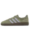 Adidas Handball Spezial “Focus Olive”