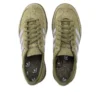 Adidas Handball Spezial “Focus Olive”