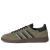 Adidas Handball Spezial “Focus Olive Black”