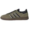 Adidas Handball Spezial “Focus Olive Black”