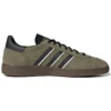 Adidas Handball Spezial “Focus Olive Black”