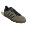 Adidas Handball Spezial “Focus Olive Black”