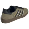 Adidas Handball Spezial “Focus Olive Black”