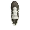 Adidas Handball Spezial “Focus Olive Ivory Gum”
