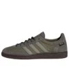 Adidas Handball Spezial “Focus Olive Silver Pebble”