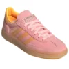 Adidas Handball Spezial “Glow Pink”