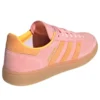 Adidas Handball Spezial “Glow Pink”