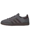Adidas Handball Spezial “Granite Brown Gum”