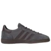 Adidas Handball Spezial “Granite Brown Gum”