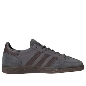 Adidas Handball Spezial “Granite Brown Gum”