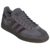 Adidas Handball Spezial “Granite Brown Gum”