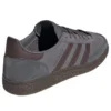 Adidas Handball Spezial “Granite Brown Gum”