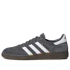 Adidas Handball Spezial “Gray White”