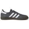 Adidas Handball Spezial “Gray White”