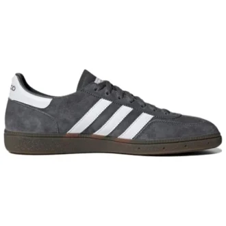 Adidas Handball Spezial “Gray White”