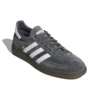 Adidas Handball Spezial “Gray White”