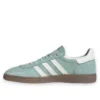 Adidas Handball Spezial “Green”
