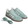 Adidas Handball Spezial “Green”
