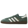 Adidas Handball Spezial “Green off White Gum”