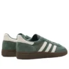 Adidas Handball Spezial “Green off White Gum”