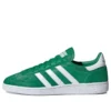 Adidas Handball Spezial “Green White”