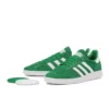 Adidas Handball Spezial “Green White”
