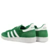Adidas Handball Spezial “Green White”