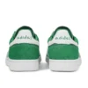 Adidas Handball Spezial “Green White”