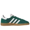 Adidas Handball Spezial “Green White Gum”