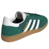 Adidas Handball Spezial “Green White Gum”