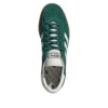 Adidas Handball Spezial “Green White Gum”
