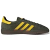 Adidas Handball Spezial “Green Yellow”