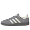 Adidas Handball Spezial “Grey”