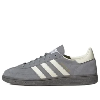 Adidas Handball Spezial “Grey”