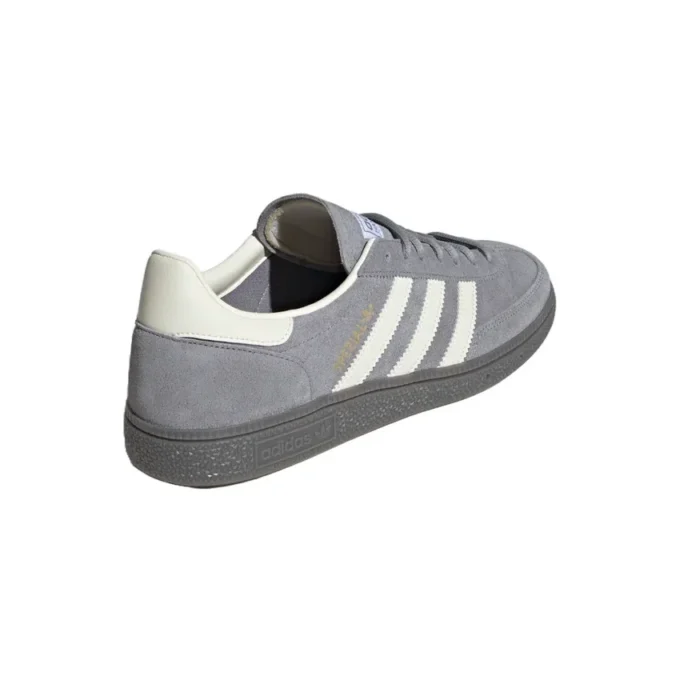 Adidas Handball Spezial “Grey”