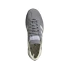 Adidas Handball Spezial “Grey”