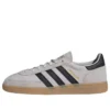 Adidas Handball Spezial “Grey Black”