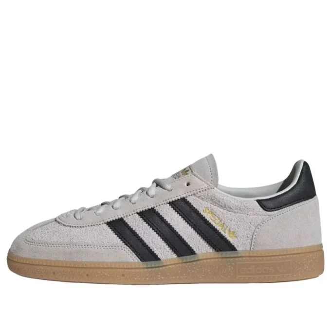 Adidas Handball Spezial “Grey Black”