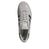 Adidas Handball Spezial “Grey Black”