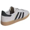 Adidas Handball Spezial “Grey Black”