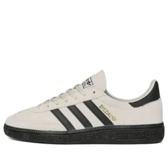 Adidas Handball Spezial “Grey Black Gold”