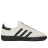 Adidas Handball Spezial “Grey Black Gold”