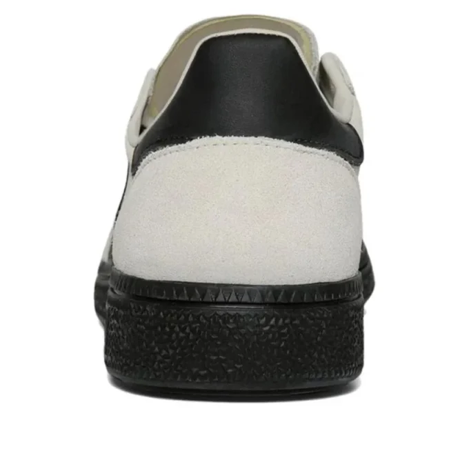 Adidas Handball Spezial “Grey Black Gold”