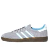 Adidas Handball Spezial “Grey Blue”