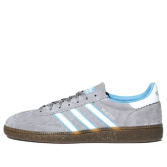Adidas Handball Spezial “Grey Blue”