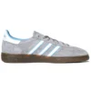 Adidas Handball Spezial “Grey Blue”