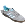 Adidas Handball Spezial “Grey Blue”